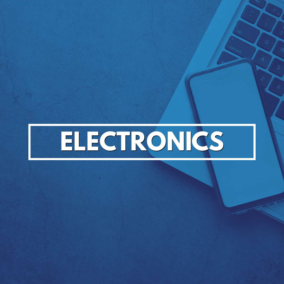 Electronics