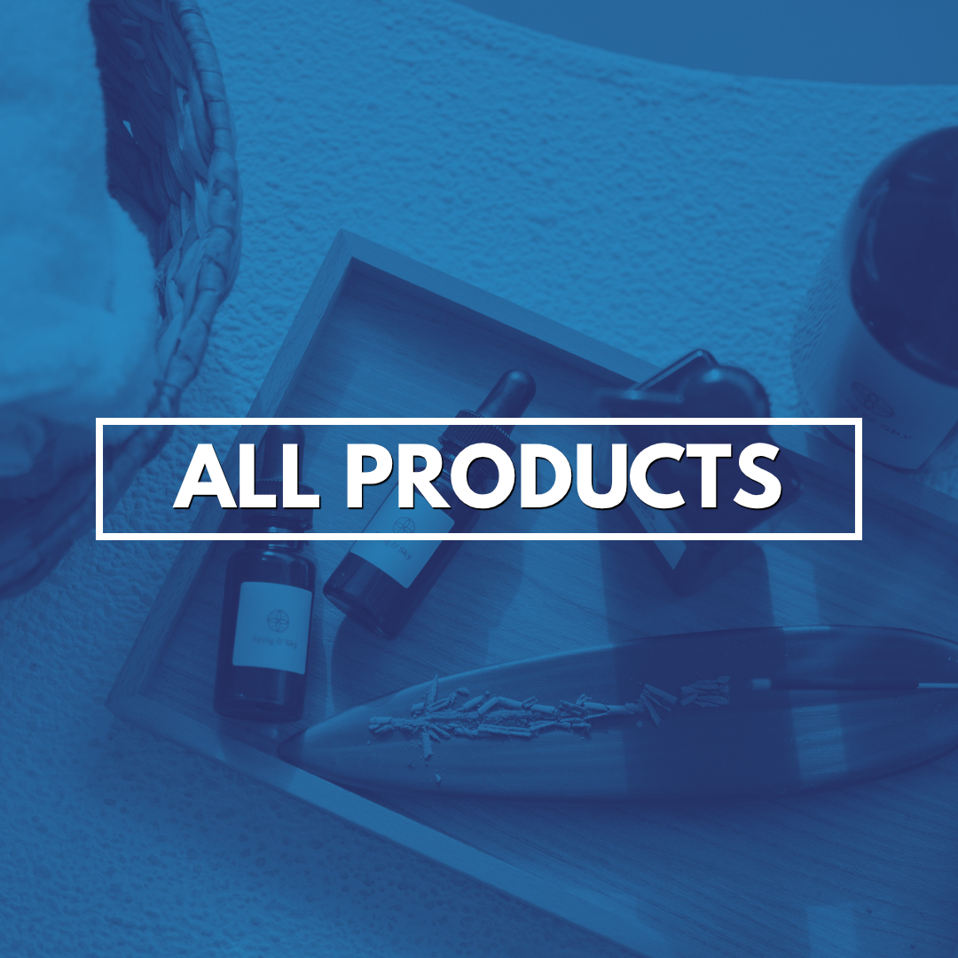 All Products