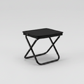Foldable Smart Chair by TradePro Solutions.