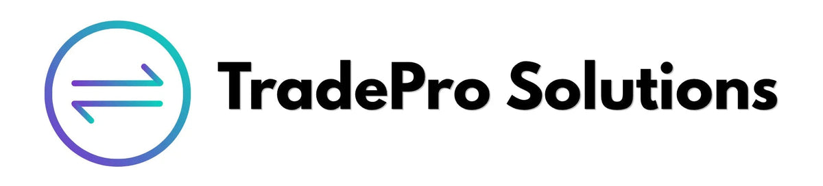 TradePro Solutions