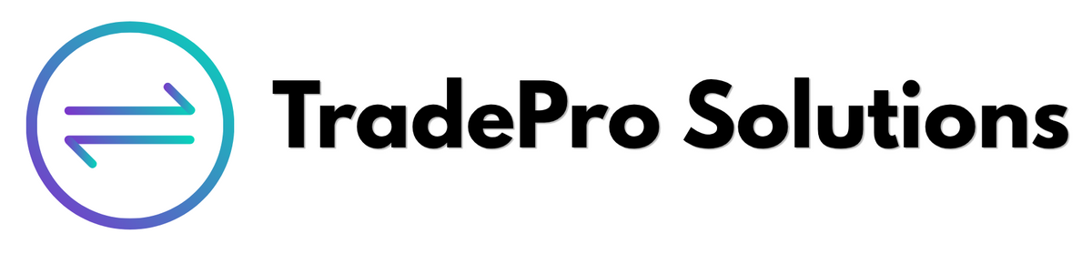 TradePro Solutions