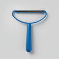Manual Lint Remover by TradePro Solutions.