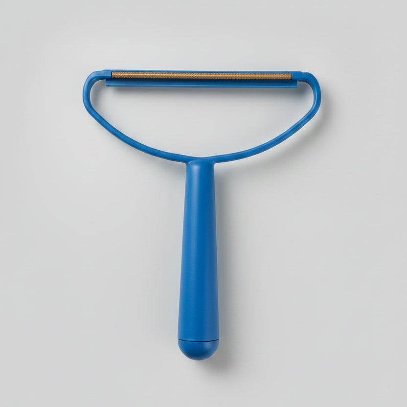 Manual Lint Remover by TradePro Solutions.