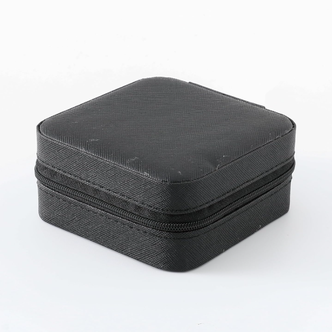 Mini Jewellery Organizer by TradePro Solutions.