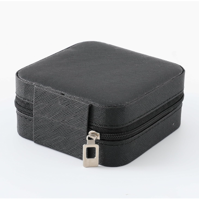 Mini Jewellery Organizer by TradePro Solutions.