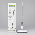 Spray Mop Floor Cleaner by TradePro Solutions.