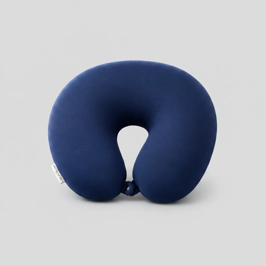Travel Neck Pillow - TradePro Solutions
